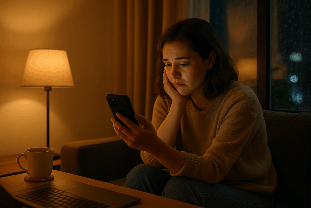 moving to bali tips homesickness 