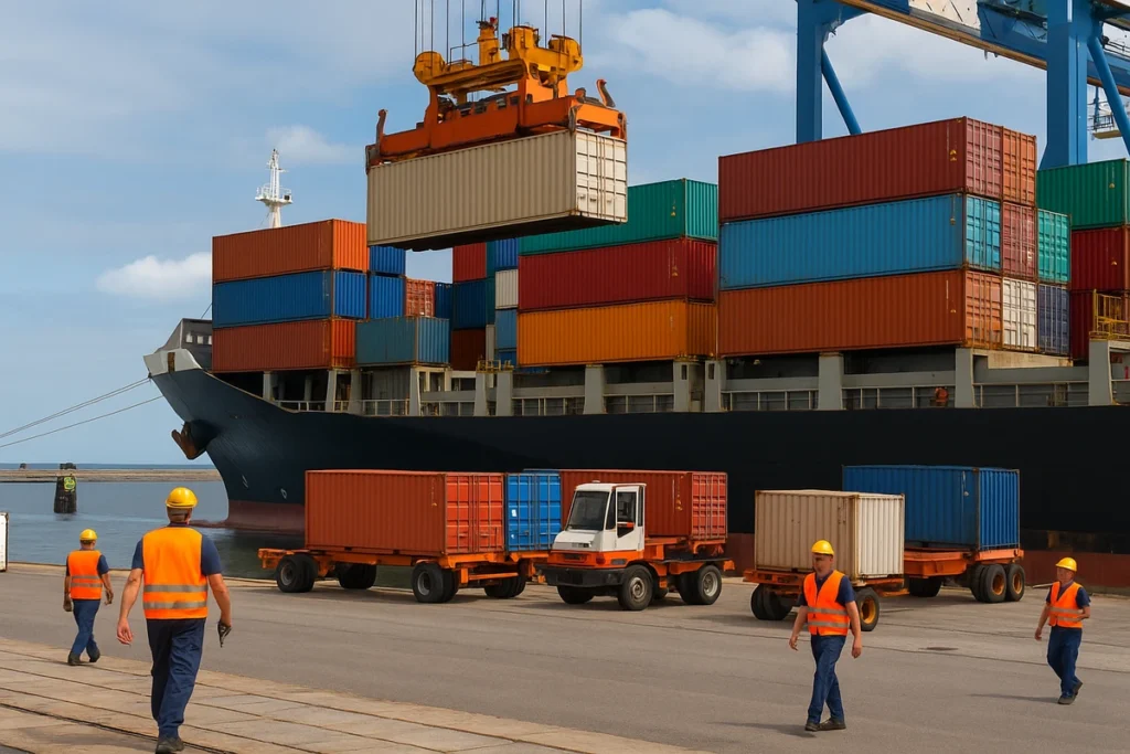 Safety and Insurance Coverage