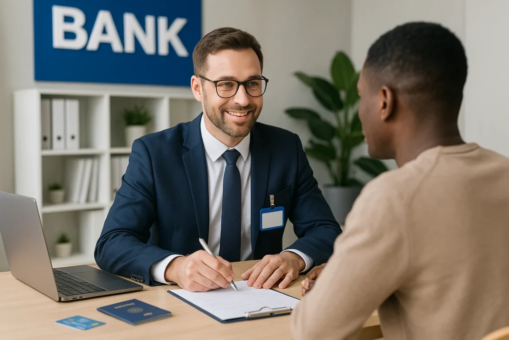 Should You Close Your Bank Account or Keep It Open?